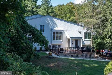 257 W CHELSEA CIRCLE, NEWTOWN SQUARE, PA 19073
