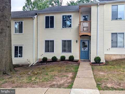 26-B KITTERY COURT, SELLERSVILLE, PA 18960
