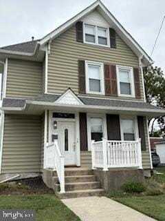 220 RYERS AVENUE, CHELTENHAM, PA 19012