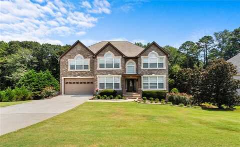330 Rothaus Ridges, Stockbridge, GA 30281