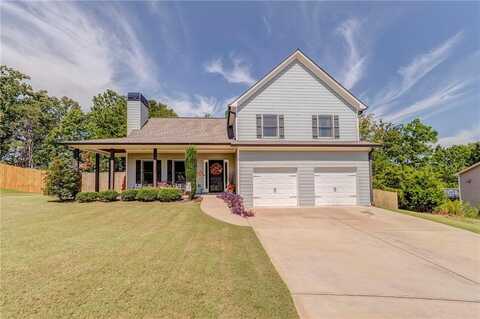 150 Arbor Chase Parkway, Rockmart, GA 30153