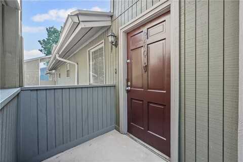 6240 Overlook Road, Peachtree Corners, GA 30092