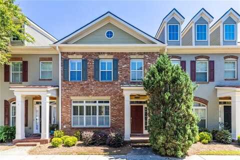 10686 Austen Bend, Alpharetta, GA 30022