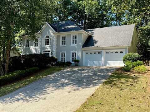5292 Wild Indigo Way NW, Acworth, GA 30102