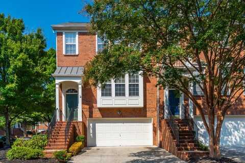 4866 Payson Terrace SE, Atlanta, GA 30339