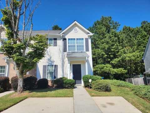 733 Outlook Way, Atlanta, GA 30349