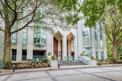 2870 Pharr Court, Atlanta, GA 30305