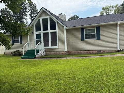 3101 Brooks Drive, Snellville, GA 30078