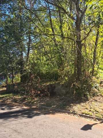 2050 Morehouse Drive NW, Atlanta, GA 30314