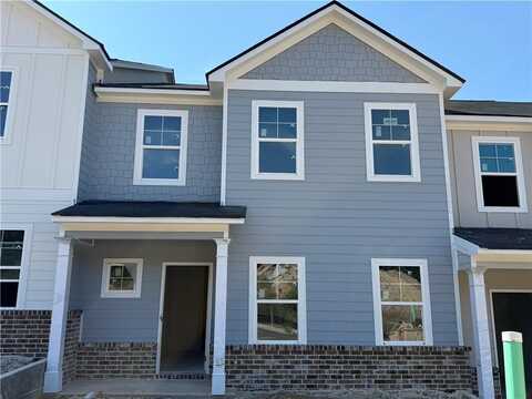 405 Whitehorse Way, Conyers, GA 30094