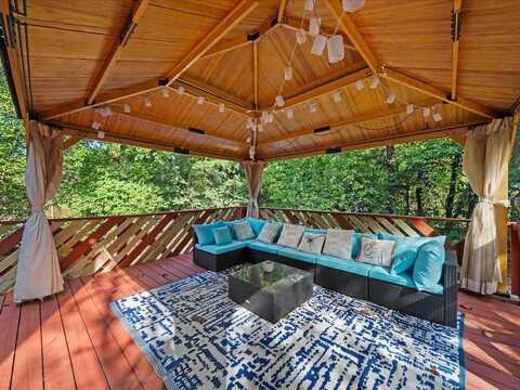 2940 Masonwood Drive NW, Kennesaw, GA 30152
