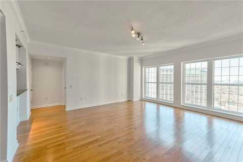 195 14th Street NE, Atlanta, GA 30309