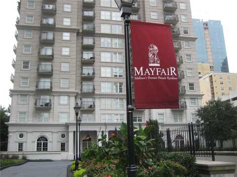 195 14th Street NE, Atlanta, GA 30309