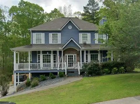 145 Arbor Chase Parkway, Rockmart, GA 30153