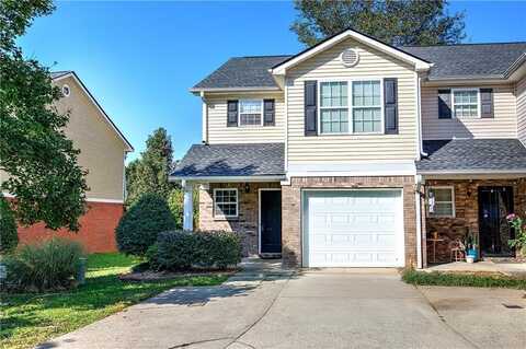 108 Avalon Drive, Calhoun, GA 30701