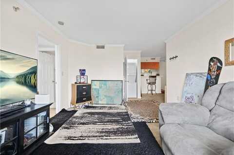 795 Hammond Drive, Atlanta, GA 30328
