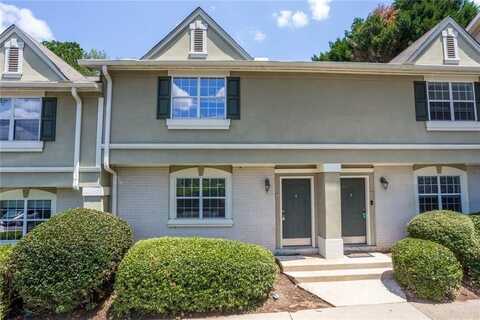 6900 Roswell Road NE, Atlanta, GA 30328