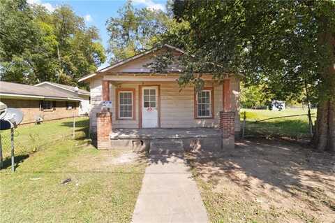 515 Hardy Avenue SW, Rome, GA 30161