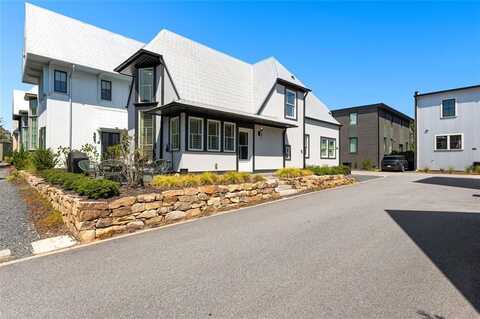 307 Ravenhurst Lane, Fayetteville, GA 30214