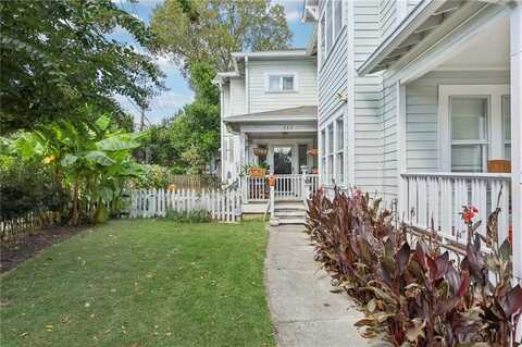 272 Ferguson Street NE, Atlanta, GA 30307