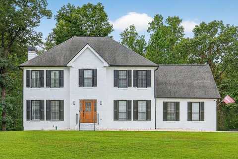 3945 PRESTON OAK Lane, Suwanee, GA 30024