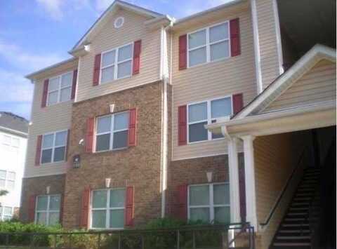 14203 Waldrop Cove, Decatur, GA 30034