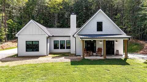 688 Valley Road NE, Rydal, GA 30171