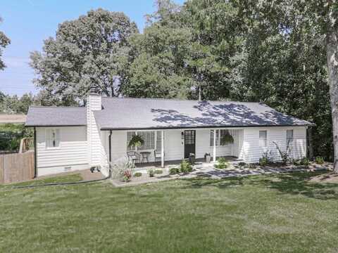 616 Victoria Lane, Woodstock, GA 30189