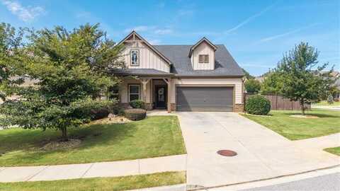 1078 Hibiscus Way SW, Mableton, GA 30126