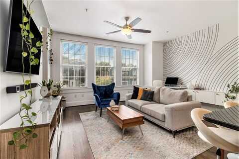 943 Ormewood Park Drive SE, Atlanta, GA 30316