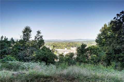 110 Boston Road, Calhoun, GA 30701