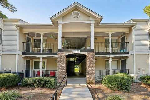 1804 Wingate Way, Atlanta, GA 30350