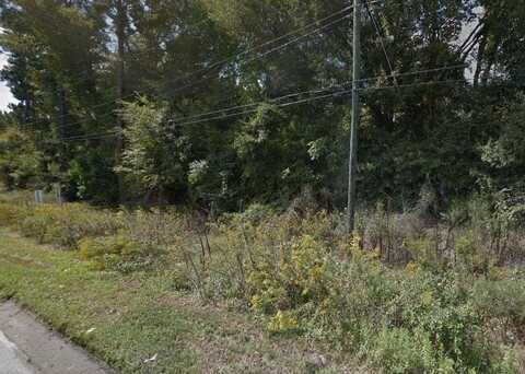 2801 Klondike Road, Lithonia, GA 30058