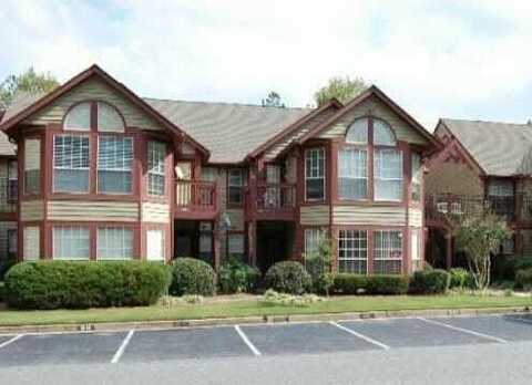 1106 Sandy Lane Drive, Alpharetta, GA 30022