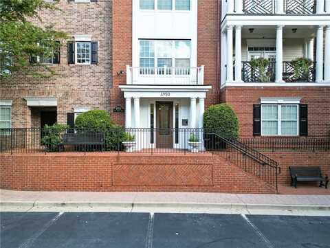 4950 Ivy Ridge Drive SE, Atlanta, GA 30339