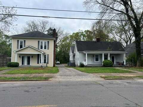 427 Wissahickon Avenue, Cedartown, GA 30125