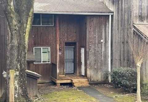 20 Quail Run, Decatur, GA 30035