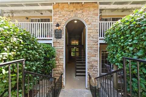 3175 Seven Pines Court NW, Atlanta, GA 30339