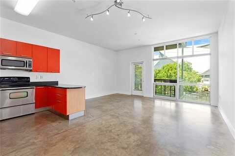 89 Mangum Street, Atlanta, GA 30313