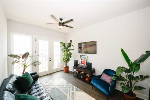 764 Memorial Drive SE, Atlanta, GA 30316
