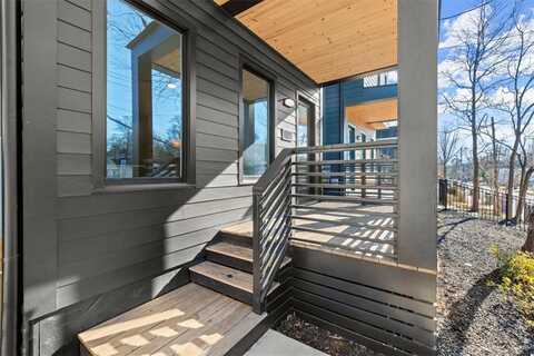 988 McDaniel Street SW, Atlanta, GA 30310
