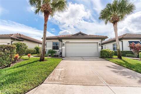 10557 Avila Circle, Fort Myers, FL 33913
