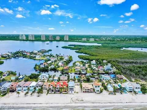 26901 Hickory Boulevard, Bonita Springs, FL 34134