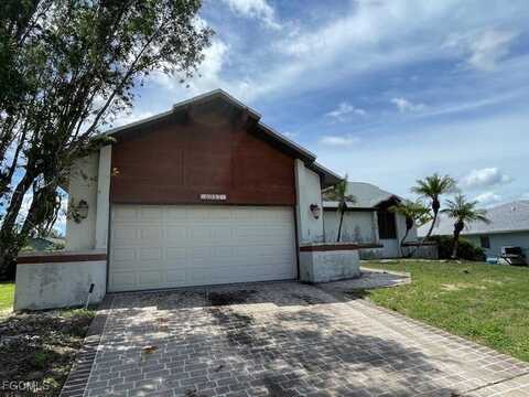 6057 Birnam Wood Lane, Fort Myers, FL 33908