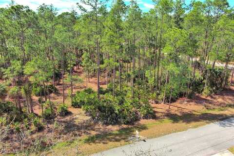 2221 Canton Avenue, Alva, FL 33920