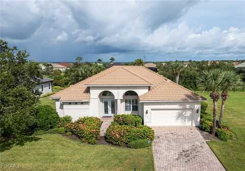 2783 Mill Creek Road, Port Charlotte, FL 33953