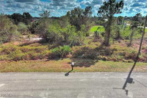 311 Raber Avenue, Lehigh Acres, FL 33974