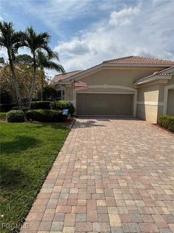 2228 Carnaby Court, Lehigh Acres, FL 33973