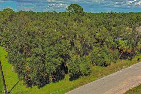 17124 Carleen Avenue, Port Charlotte, FL 33948