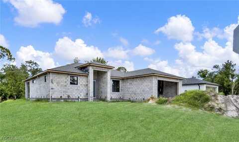 1270 Miliken Terrace, Port Charlotte, FL 33953